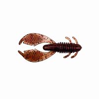 Силикон AX Craw Mini 2" #007 (12шт/уп)