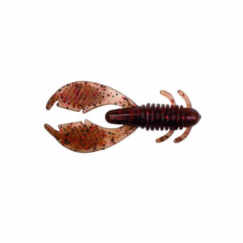 Силикон AX Craw Mini 2" #007 (12шт/уп)