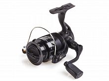 Катушка безынерц. Salmo Diamond SPIN II 6 3000FD