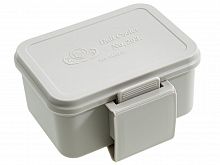 Коробка рыболов. для нажив. с крыш. термо Meiho BAIT COOLER 203 142х116х73