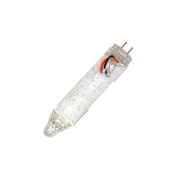Светодиодная капсула Stinger GreenGo ICE 2-Blink LED HCFL-110, White