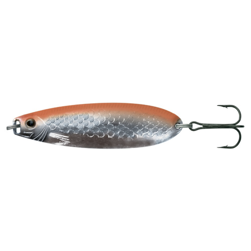 Бл. Stinger Elfish 15g #SFOS