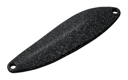 Блесна Baitis II 22,0гр. №14BHG