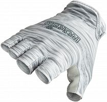 Перчатки Norfin CAST SHORT 03 р.L