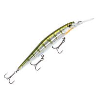 Воблер RAPALA Precision Xtreme Deep Mavrik 110 /MYP /суспендер/ 3м, 11см, 15гр
