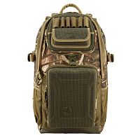 Рюкзак РО-40 для охоты
