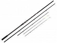 Удилище фидер. Salmo Extreme BP FEEDER 120 3.60