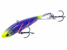 Балансир LJ PRO Mad Balance разм.90мм/358 блистер