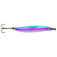 Блесна колебл. BLUE FOX Moresilda SeaTrout 22 /BLPS /7,5см, 22гр.
