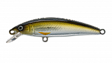 Воблер Минноу Strike Pro Twitchy Minnow 48, (EG-103F#885)