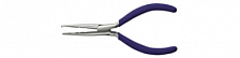 Инструмент Split Ring Pliers DX 156мм. (от #2 до #4)