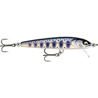 Воблер RAPALA Floater Elite 85 /GDYM /плавающий/ до 0,9м, 8,5см, 6,5гр