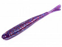 Слаги съедобные искусственные LJ Pro Series SMELT 1,8in (04.60)/S63 10шт.