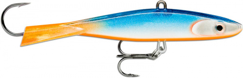 Балансир RAPALA Jigging Shadow Rap  09 /BSR