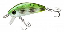 Воблер Yo-Zuri F1167-MDM L-Minnow 44S