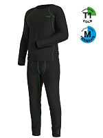 Термокомплект Norfin THERMO LINE 2 04 р.XL