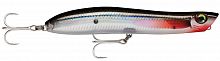 Воблер RAPALA MaxRap Walk’n Roll 13 /FS
