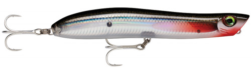 Воблер RAPALA MaxRap Walk’n Roll 13 /FS