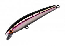 Воблер Panish 70SP 70мм. 4,0гр. №07