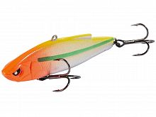 Воблер тонущ. вертикал. LJ Pro Series VIB S 78.00/336
