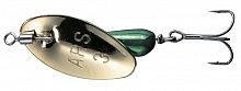 Блесна AR Spinner Trout Model 6,0гр. №07