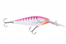 Воблер Halco Tilsan MINNOW 55, #T113