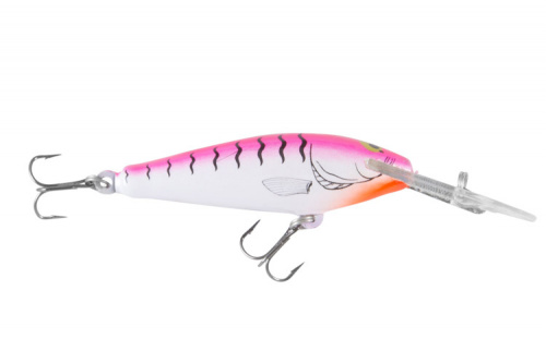 Воблер Halco Tilsan MINNOW 55, #T113