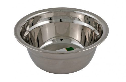Миска Comfortika Expert 16 см 0,7 л