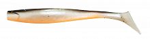 Виброхвост LJ 3D BBS Series KUBIRA SWIM SHAD 9,0in (22,86)/PG18 1шт.