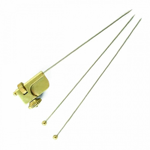 Держатель для трубок SFPT-1269 Tube Attach