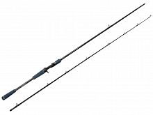 Удилище каст. Lucky John Addict PELAGIC 60 7'4"/2.24