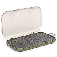 Коробка рыболов. для приманок Salmo FLY SPECIAL 170x105x20