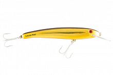 Воблер Halco LASER PRO 190, XDD+STD, #H51, 185mm, 47 г.