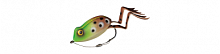 Лягушка Strike Frog 50мм. 14,5гр. №08