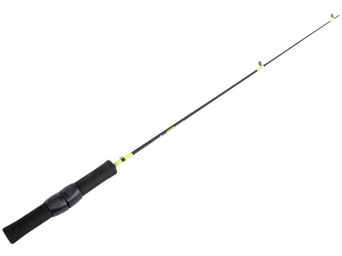 Удилище телеск. зим. Salmo Elite TELEJIG 65см фото 2