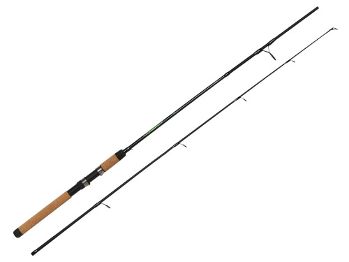 Удилище спин. Salmo Sniper ULTRA SPIN 25 1.80