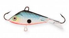Балансир Strike Pro Shifty Shad Ice 30D, (D-IF-014A#A05)