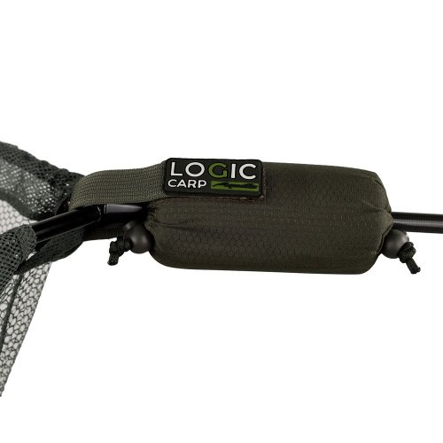 Поплавок для подсака LOGIC CARP NET FLOAT фото 2