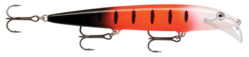 Воблер RAPALA Scatter Rap Husky 13 /WRBS