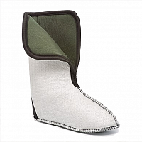 Вкладыш Torvi Т-40С/-45С, р.44