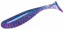 Виброхвосты съедоб. искусст. LJ Pro Series RADIATOR 3.0in (07.50)/T91 7шт