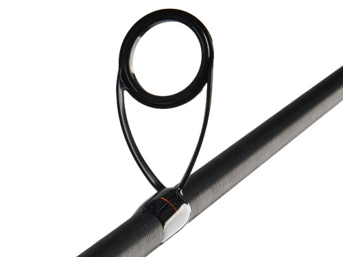 Удилище спин. Salmo Diamond BULLET 30 2.65 фото 4