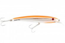 Воблер Halco LASER PRO 190, XDD+STD, #H85, 185mm, 47 г.