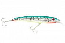 Воблер Halco LASER PRO 160, XDD+STD, #H69, 160mm, 30 г.