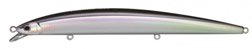 Воблер Haluca 145F 145мм. 19,0гр. №14