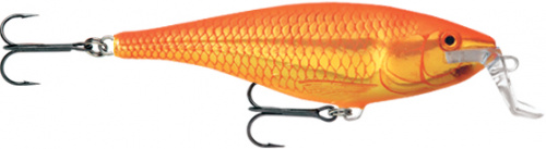 Воблер RAPALA Shallow Shad Rap 05 /GF