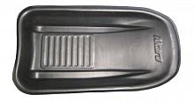 Санки Akara Optimal № 8 810х460х160