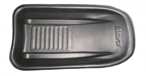 Санки Akara Optimal № 8 810х460х160