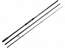 Удилище карп. Salmo Sniper CARP 3.00lb/3.60