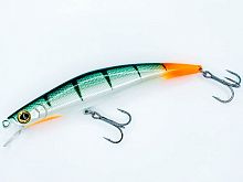 Воблер Swinger 130SP 130мм. 24,5.гр. №08